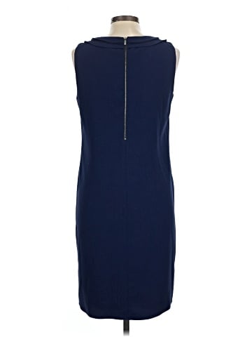 Elie Tahari Cocktail Dress (view 2)