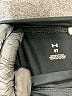 Under Armour Black Active Pants Size 4T - photo 3