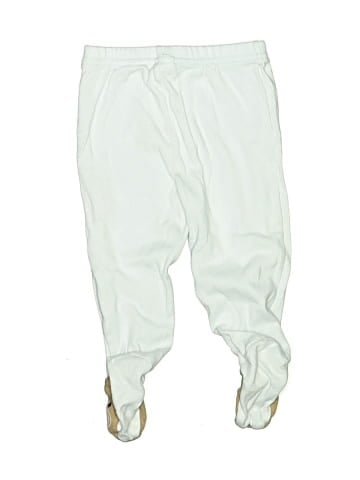 Just One You Casual Pants (view 2)