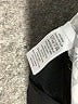 CeCe Paisley Blue Casual Skirt Size 10 - photo 5