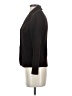 St. John Collection Brown Blazer Size 2 - photo 5