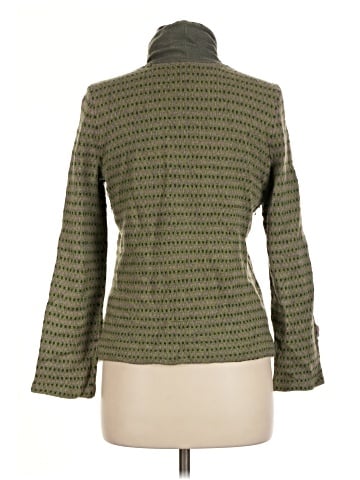 Sigrid Olsen Cardigan (view 2)