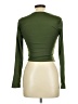 Gaze Green Tank Top Size M - photo 2