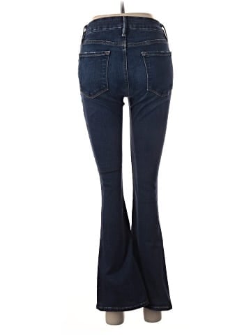 FRAME Denim Jeans (view 2)