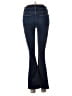 FRAME Denim Blue Jeans Size 26 waist - photo 2