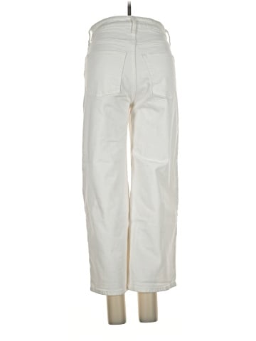 Old Navy Jeans (view 2)
