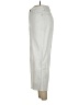 Old Navy Ivory Jeans Size 00 - photo 5