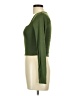 Gaze Green Tank Top Size M - photo 5