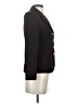 St. John Collection Brown Blazer Size 2 - photo 4