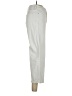 Old Navy Ivory Jeans Size 00 - photo 4