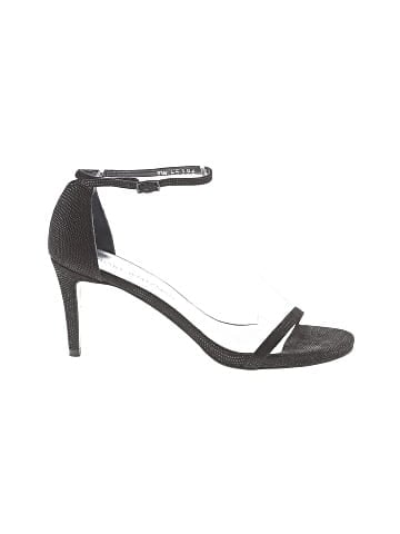 Stuart Weitzman Sandals (view 1)