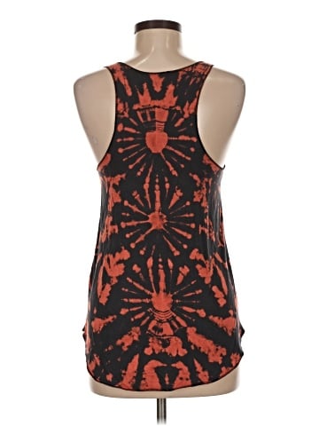 Kathmandu Sleeveless Top (view 2)