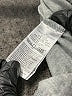Gap Kids Gray Sweatpants Size M (kids) - photo 4