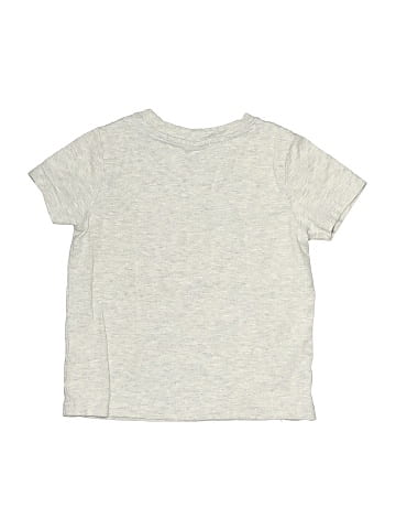 Janie and Jack Short Sleeve T-Shirt (view 2)