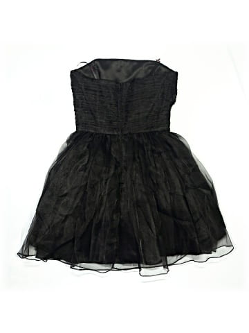 Betsey Johnson Cocktail Dress (view 2)