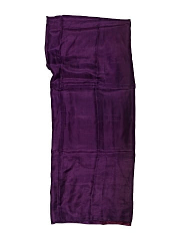 Accessorize Scarf (view 2)
