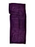 Accessorize Purple Scarf One size - photo 2