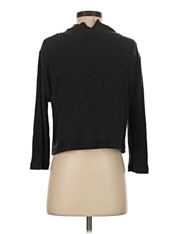 Free People Turtleneck Sweater (view 2)