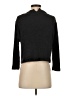 Free People Black Turtleneck Sweater Size S (estimated) - photo 2