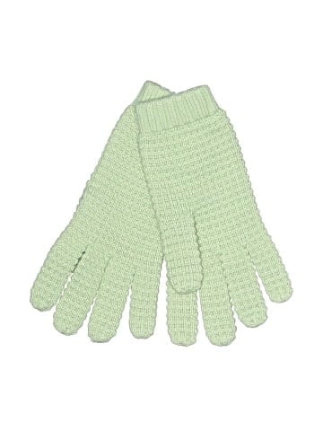 Gap Gloves (view 2)