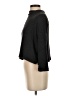 Free People Black Turtleneck Sweater Size S (estimated) - photo 5