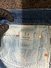 Mother Blue Jeans Size 34 waist - photo 4