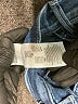 Mother Blue Jeans Size 34 waist - photo 5