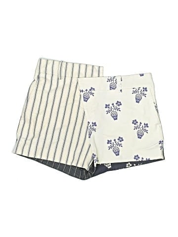 Monse Shorts (view 1)