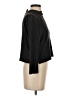 Free People Black Turtleneck Sweater Size S (estimated) - photo 4