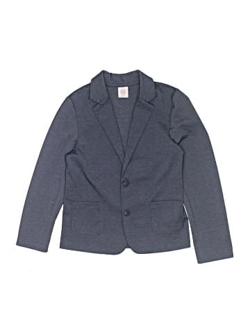 Wonder Nation Blazer (view 1)