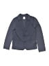 Wonder Nation Solid Blue Blazer Size 7 - photo 1
