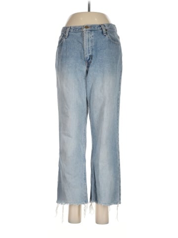 Eddie Bauer Jeans (view 1)