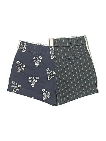 Monse Shorts (view 2)