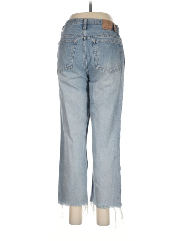 Eddie Bauer Jeans (view 2)