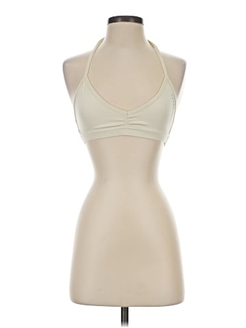 YoungLA Tank Top (view 1)