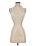 YoungLA Tan Tank Top Size S - photo 1