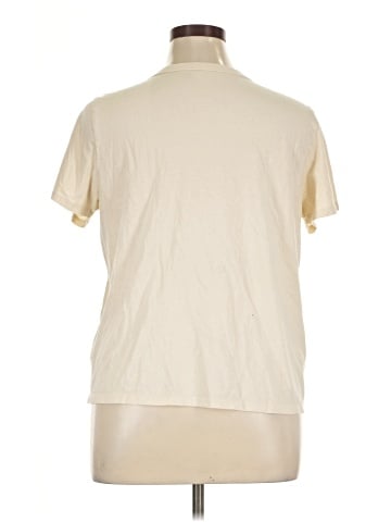 Old Navy Short Sleeve T-Shirt (view 2)