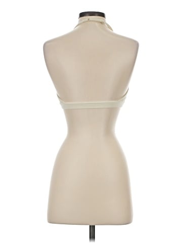 YoungLA Tank Top (view 2)