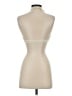 YoungLA Tan Tank Top Size S - photo 2
