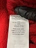 Patagonia 100% Polyester Red Fleece Size M - photo 7
