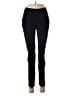 Anatomie Black Active Pants Size S - photo 1