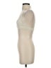 YoungLA Tan Tank Top Size S - photo 5