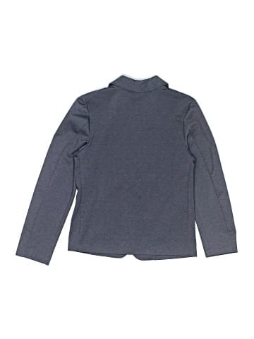 Wonder Nation Blazer (view 2)
