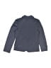 Wonder Nation Solid Blue Blazer Size 7 - photo 2