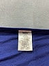 Mossimo Solid Blue Swimsuit Bottoms Size XL - photo 3