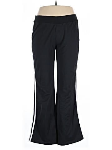 Almost Famous Track Pants (view 1)