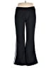 Almost Famous Black Track Pants Size XXL - photo 1