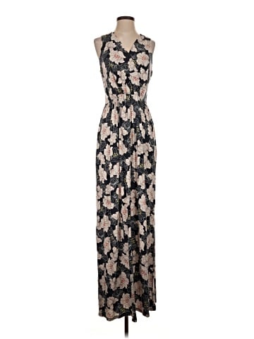 Gilli Casual Dress (view 1)