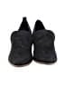 Lucky Brand Black Flats Size 9 1/2 - photo 2