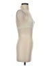YoungLA Tan Tank Top Size S - photo 4